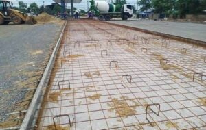 บริษัททิวาวงศ์สง่าการช่าง.com รับเหมาก่อสร้าง รับสร้างบ้าน แบบครบวงจร 1