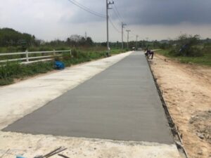 บริษัททิวาวงศ์สง่าการช่าง.com รับเหมาก่อสร้าง รับสร้างบ้าน แบบครบวงจร 2