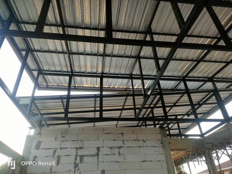 บริษัททิวาวงศ์สง่าการช่าง.com รับเหมาก่อสร้าง รับสร้างบ้าน แบบครบวงจร (25)