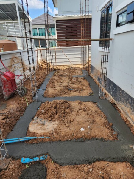 บริษัททิวาวงศ์สง่าการช่าง.com รับเหมาก่อสร้าง รับสร้างบ้าน แบบครบวงจร (32)