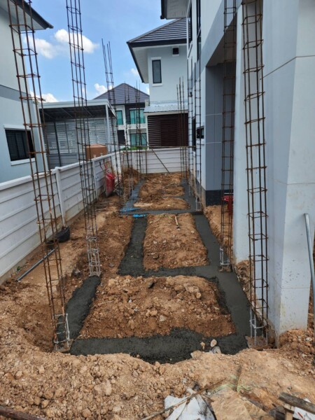 บริษัททิวาวงศ์สง่าการช่าง.com รับเหมาก่อสร้าง รับสร้างบ้าน แบบครบวงจร (33)