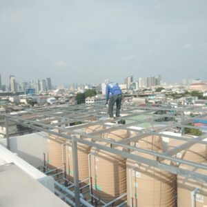 บริษัททิวาวงศ์สง่าการช่าง.com รับเหมาก่อสร้าง รับสร้างบ้าน ราคาถูก 31 บริษัททิวาวงศ์สง่าการช่าง.com รับเหมาก่อสร้าง รับสร้างบ้าน แบบครบวงจร 40