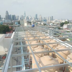 Sitemap แผนผังเว็บไซต์ 10 บริษัททิวาวงศ์สง่าการช่าง.com รับเหมาก่อสร้าง รับสร้างบ้าน แบบครบวงจร 41