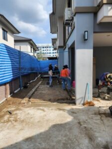 บริษัททิวาวงศ์สง่าการช่าง.com รับเหมาก่อสร้าง รับสร้างบ้าน ราคาถูก 26 บริษัททิวาวงศ์สง่าการช่าง.com รับเหมาก่อสร้าง รับสร้างบ้าน แบบครบวงจร 47