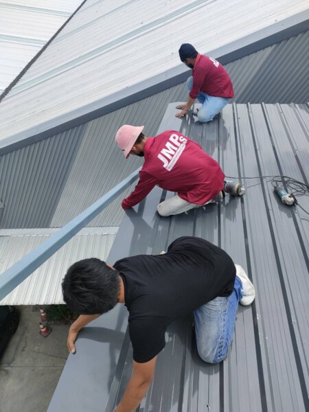 บริษัททิวาวงศ์สง่าการช่าง.com รับเหมาก่อสร้าง รับสร้างบ้าน แบบครบวงจร (58)