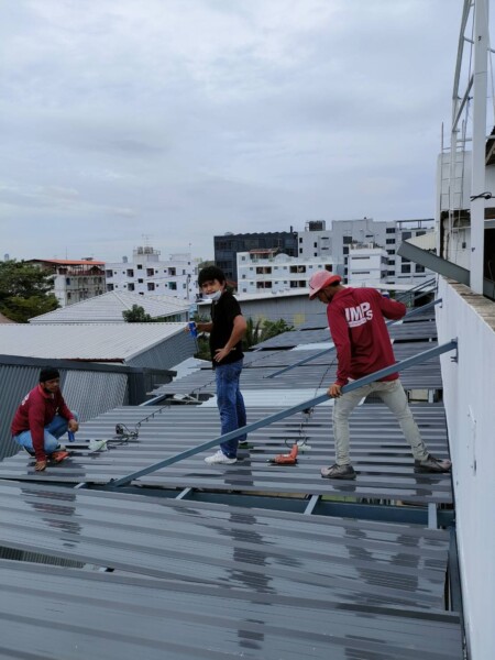 บริษัททิวาวงศ์สง่าการช่าง.com รับเหมาก่อสร้าง รับสร้างบ้าน แบบครบวงจร (59)