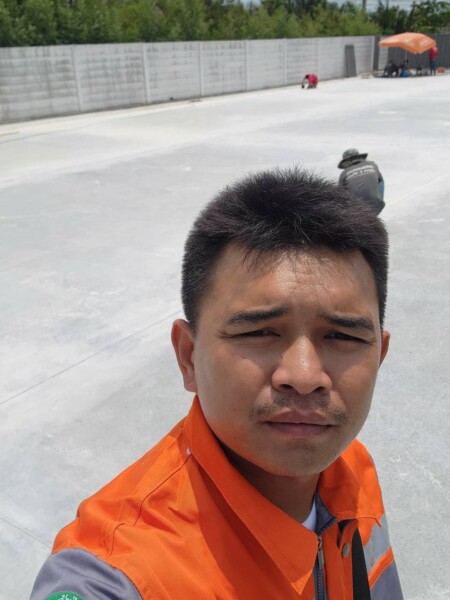 บริษัททิวาวงศ์สง่าการช่าง.com รับเหมาก่อสร้าง รับสร้างบ้าน แบบครบวงจร (6)