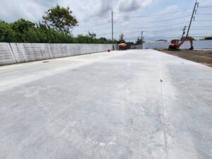 บริษัททิวาวงศ์สง่าการช่าง.com รับเหมาก่อสร้าง รับสร้างบ้าน ราคาถูก 25 บริษัททิวาวงศ์สง่าการช่าง.com รับเหมาก่อสร้าง รับสร้างบ้าน แบบครบวงจร 7