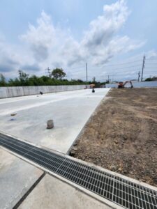 บริษัททิวาวงศ์สง่าการช่าง.com รับเหมาก่อสร้าง รับสร้างบ้าน ราคาถูก 26 บริษัททิวาวงศ์สง่าการช่าง.com รับเหมาก่อสร้าง รับสร้างบ้าน แบบครบวงจร 9